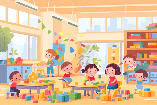 中专是什么意思